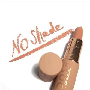 🌺Dose of colors lipstick🌺